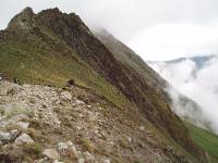 Youri - Ecrins 2005 201